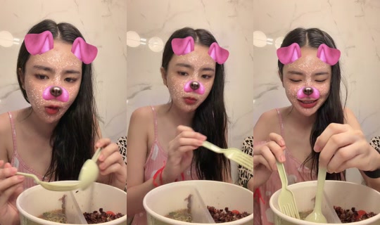 bampimpicha's Stream - Jul 30, 2026, 9:58 AM