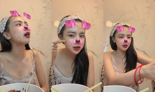 bampimpicha's Stream - Jul 31, 2026, 9:38 AM