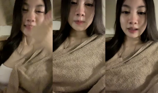 bamthi2's Stream - Jul 18, 2026, 4:58 PM