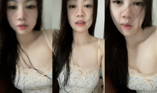 bamthi2's Stream - Jul 28, 2026, 1:25 AM