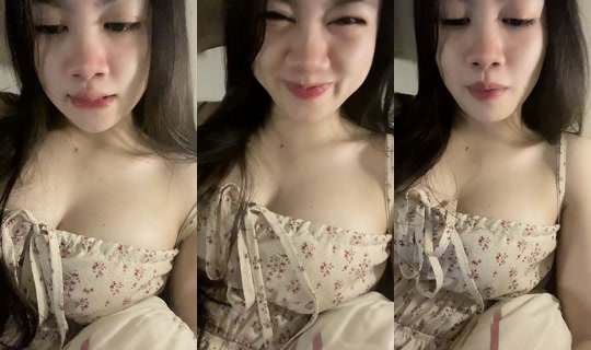 bamthi2's Stream - Aug 2, 2026, 5:41 PM
