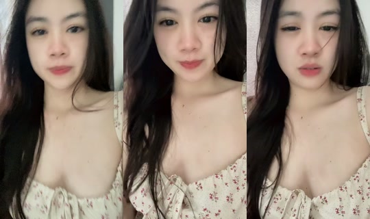 bamthi2's Stream - Aug 3, 2026, 12:16 AM