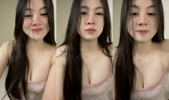 bamthi2's Stream - Aug 4, 2026, 3:29 PM