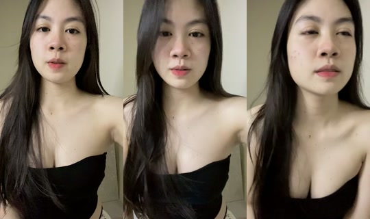 bamthi2's Stream - Aug 11, 2026, 1:29 PM