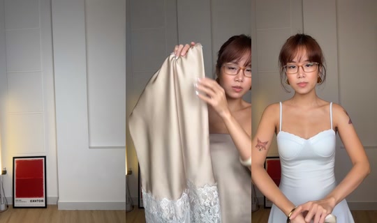 bananabu.official's Stream - Jul 16, 2026, 5:06 AM