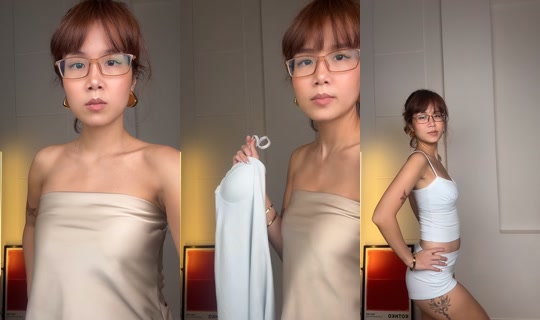 bananabu.official's Stream - Jul 19, 2026, 2:55 PM