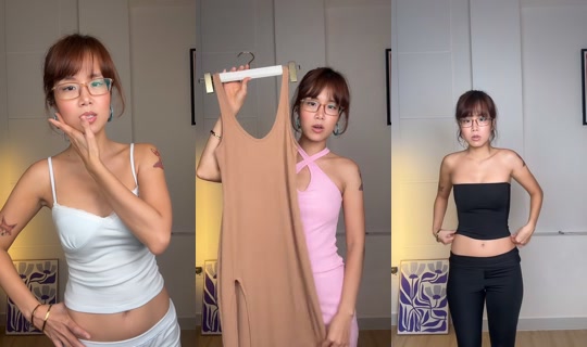 bananabu.official's Stream - Jul 24, 2026, 6:34 AM