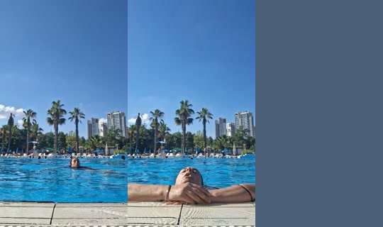 bandana3609's Stream - Jul 14, 2026, 2:34 PM
