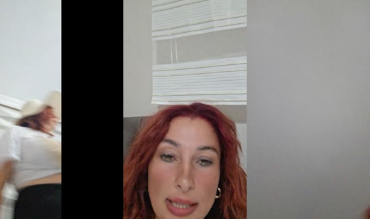 bandana3609's Stream - Jul 14, 2026, 7:09 PM
