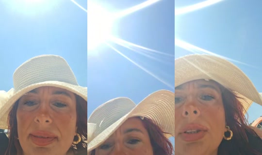 bandana3609's Stream - Jul 15, 2026, 11:05 AM