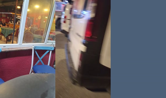 bandana3609's Stream - Jul 15, 2026, 6:18 PM