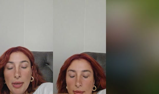bandana3609's Stream - Aug 3, 2026, 6:14 PM