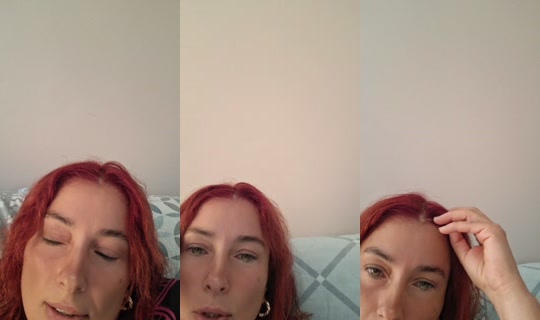 bandana3609's Stream - Aug 4, 2026, 7:49 AM