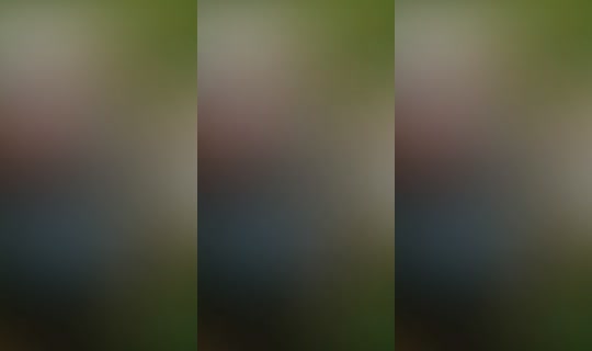bandana3609's Stream - Aug 4, 2026, 10:10 AM