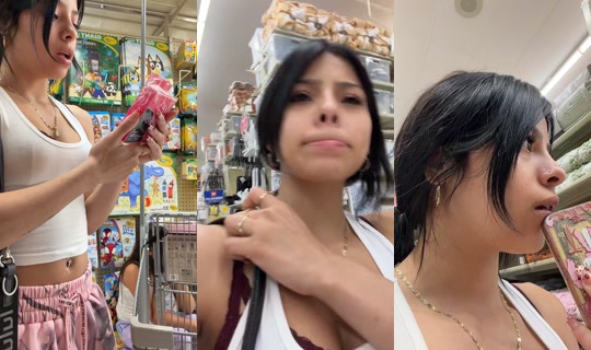 bands_banks's Stream - Jul 17, 2026, 4:24 PM