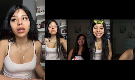 bands_banks's Stream - Jul 21, 2026, 12:36 AM