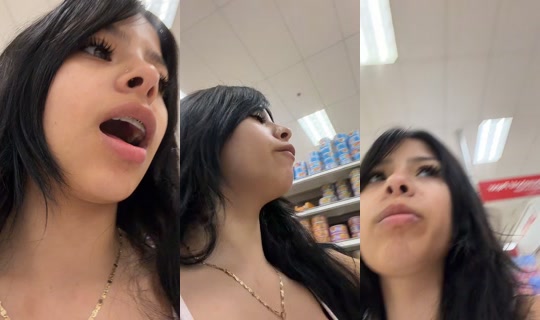 bands_banks's Stream - Jul 21, 2026, 1:42 AM