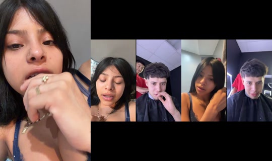 bands_banks's Stream - Aug 10, 2026, 12:34 AM