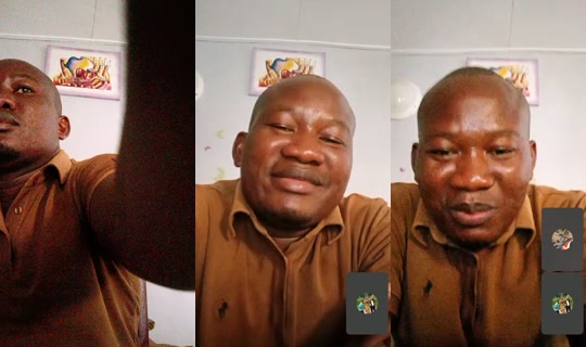 bangali.doumbia Direkam pada 20 Sep 2026, 11.38