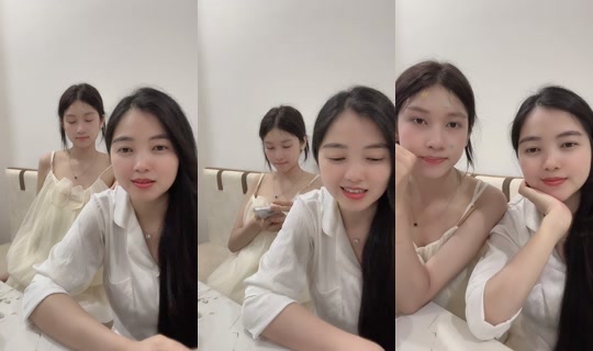 bangbang102888's Stream - Jul 25, 2026, 3:12 PM