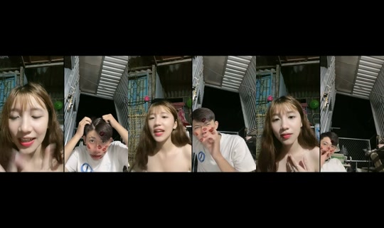 bangchodienlataokkk's Stream - Aug 4, 2026, 3:49 PM
