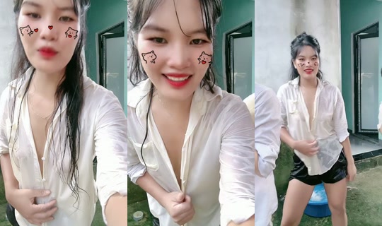 banhofzguaw's Stream - Aug 9, 2026, 11:17 AM