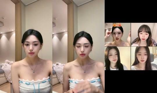 banning_0412's Stream - Jul 24, 2026, 1:00 PM