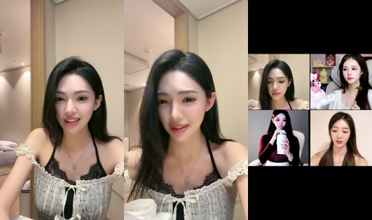 banning_0412's Stream - Jul 27, 2026, 1:58 PM