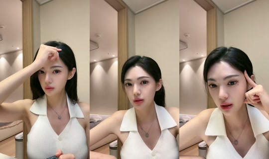 banning_0412's Stream - Jul 28, 2026, 12:11 PM