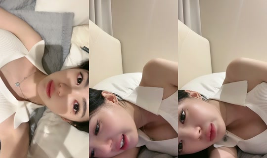 banning_0412's Stream - Jul 28, 2026, 1:02 PM