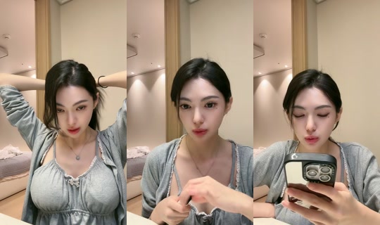 Stream ni banning_0412 - Hul 28, 2026, 2:33 PM