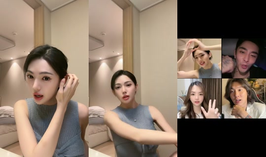 banning_0412's Stream - Jul 29, 2026, 2:59 PM
