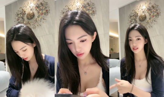 banning_0412's Stream - Jul 30, 2026, 9:47 AM
