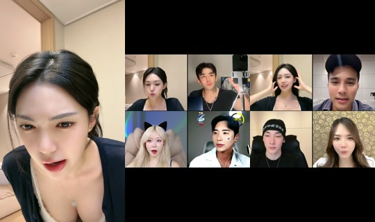 banning_0412's Stream - Jul 30, 2026, 1:37 PM