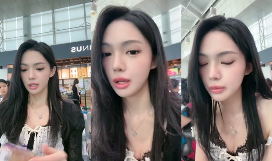 banning_0412's Stream - Jul 31, 2026, 6:07 AM