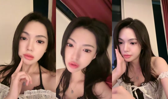 banning_0412's Stream - Jul 31, 2026, 1:32 PM