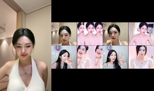 banning_0412's Stream - Aug 5, 2026, 2:31 PM