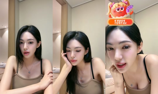 banning_0412's Stream - Aug 6, 2026, 12:19 PM