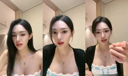 banning_0412's Stream - Aug 7, 2026, 12:37 PM