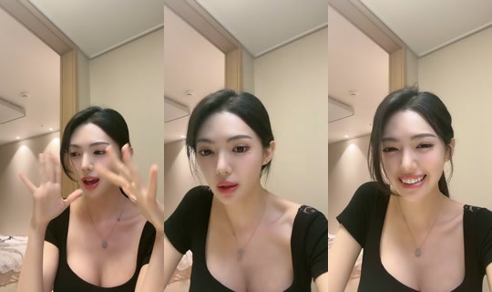 banning_0412's Stream - Aug 9, 2026, 12:42 PM