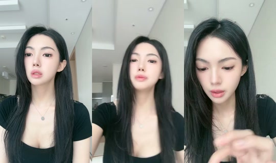 banning_0412's Stream - Aug 10, 2026, 6:25 AM