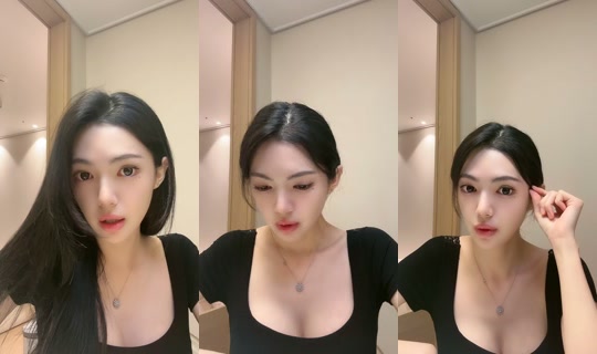 banning_0412's Stream - Aug 10, 2026, 12:43 PM