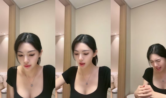 banning_0412's Stream - Aug 10, 2026, 1:34 PM