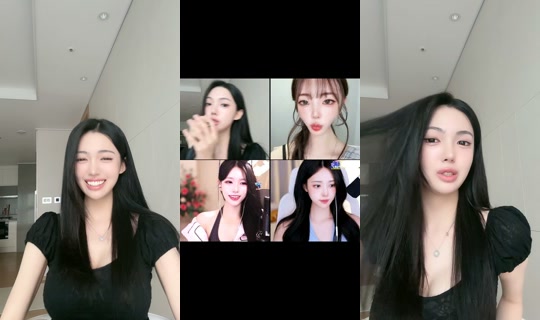 Stream von banning_0412 – 21. Aug. 2026, 8:27
