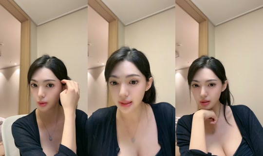 banning_0412 的直播 - 2026年8月24日 9:00