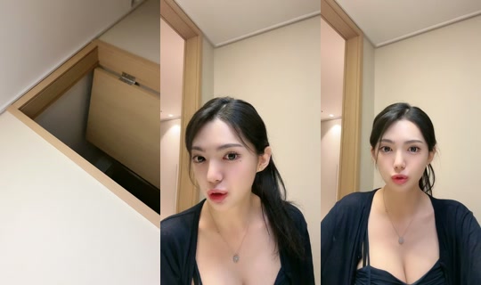 banning_0412 的直播 - 2026年8月24日 13:26