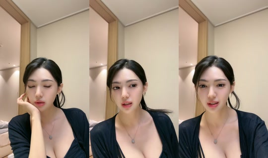 banning_0412 的直播 - 2026年8月24日 14:16