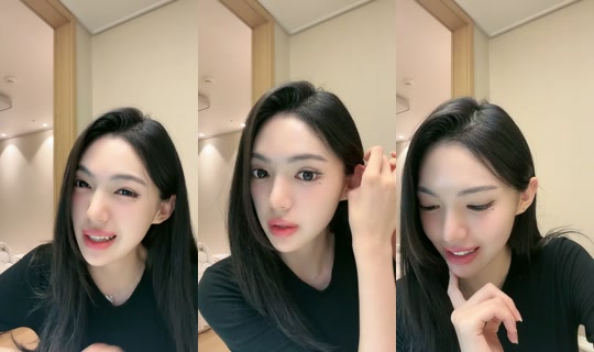 banning_0412's Stream - Oct 15, 2026, 6:49 PM