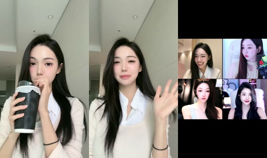banning_0412's Stream - Oct 16, 2026, 7:01 AM