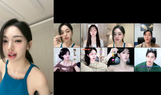 Stream von banning_0412 – 16. Okt. 2026, 13:27